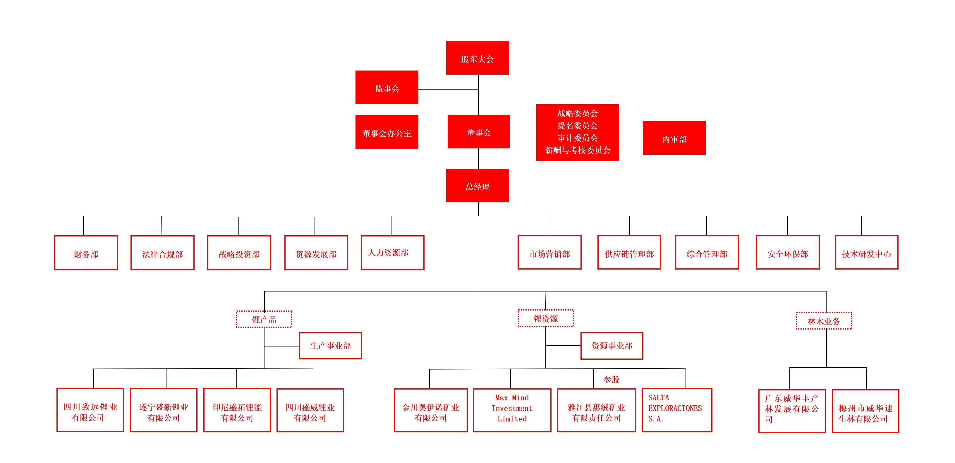 金年会app下载官网ios